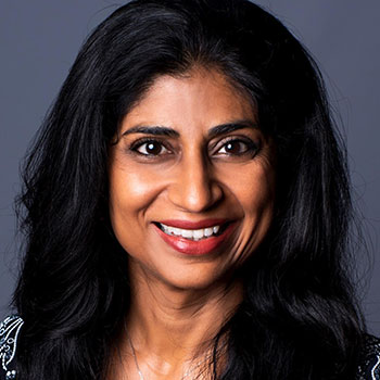 Ms. Vineeta Nayyar