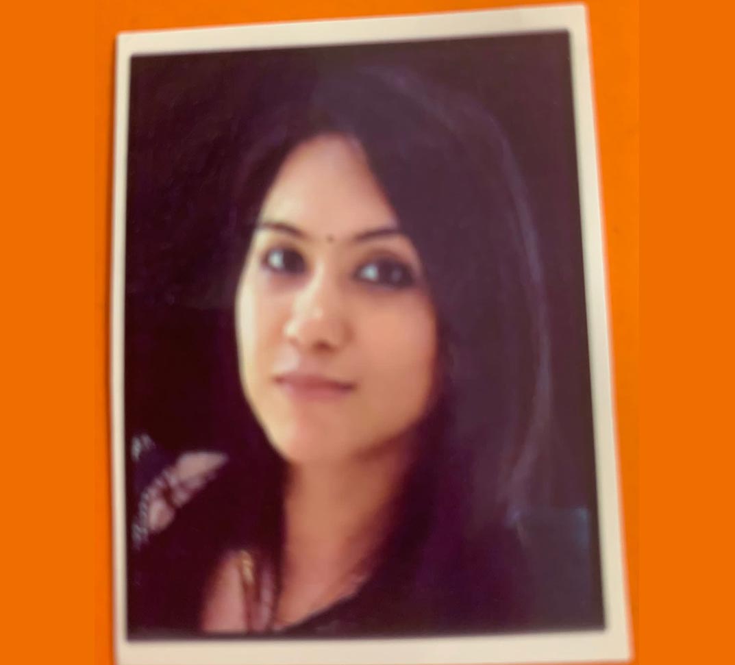 Teachers affect eternity