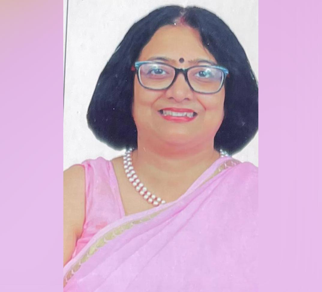 Teachers affect eternity