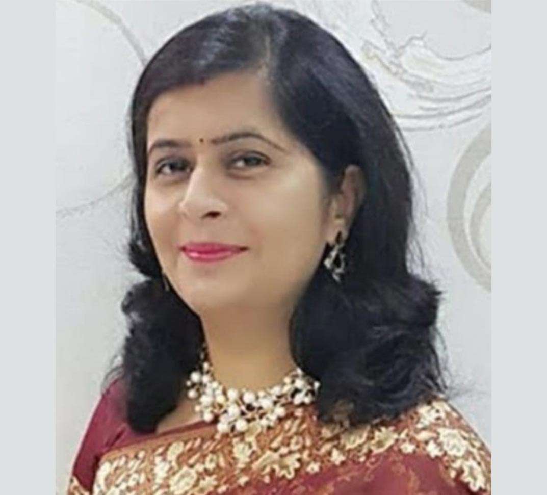 Teachers affect eternity