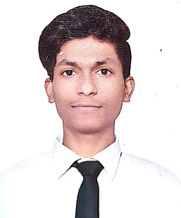 National Poster Making Contest on COVID -19