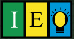 6th SOF International English Olympiad Results