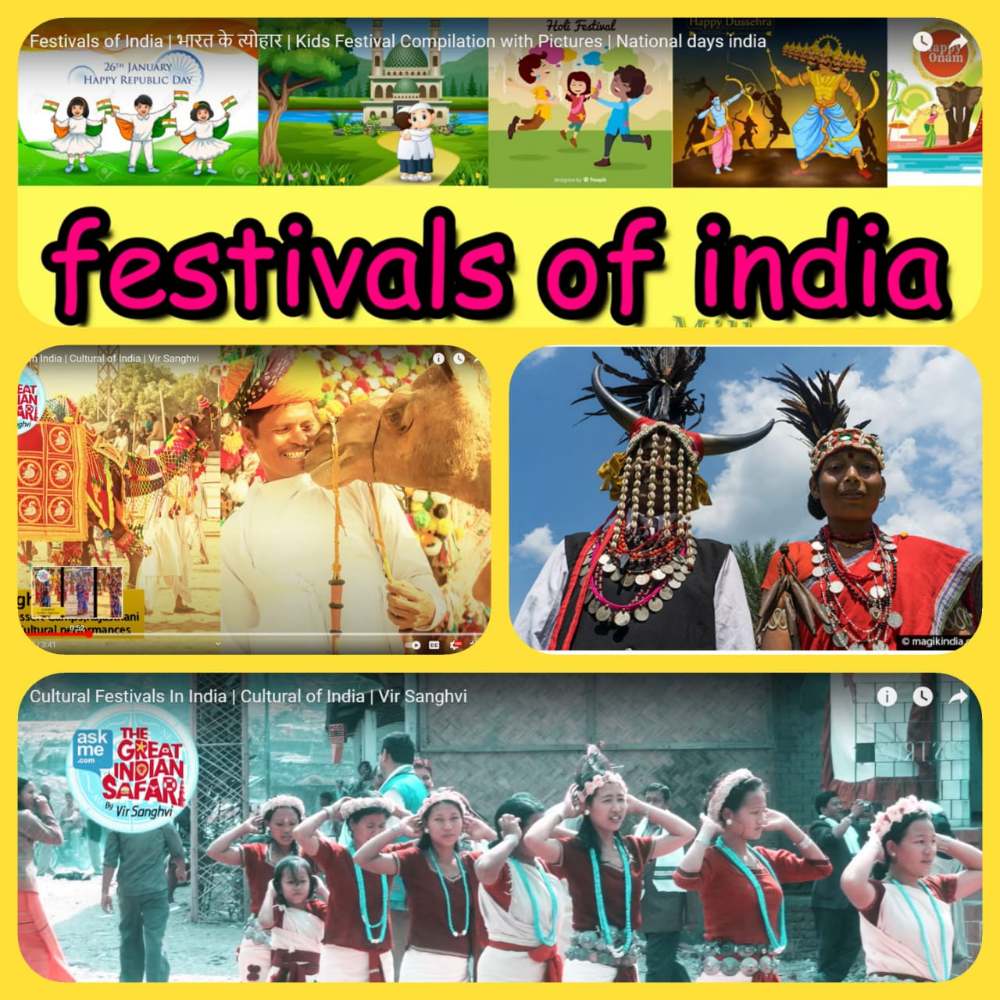 Book Week Celebration 2021