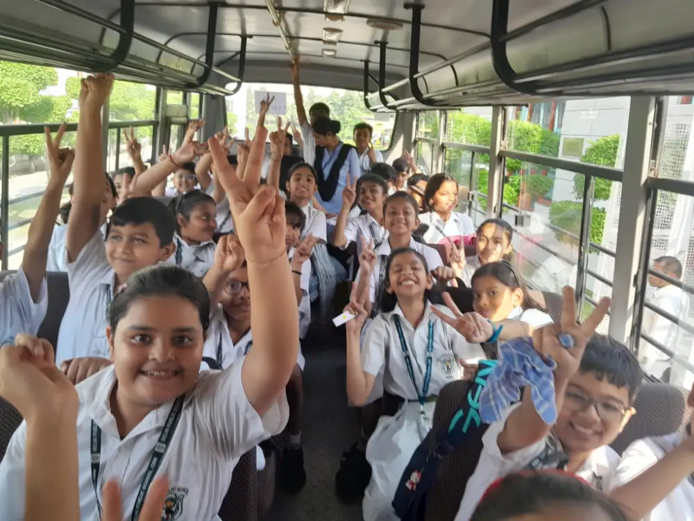 National Science Centre