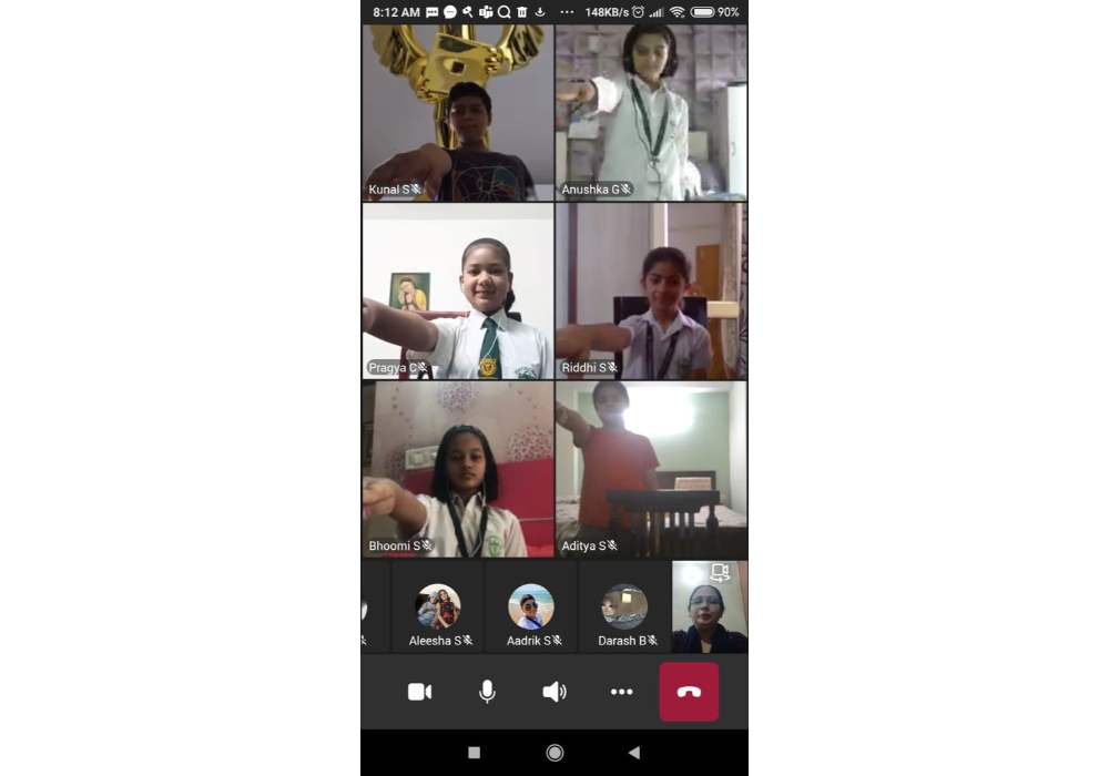 International Plastic Bag Free Day