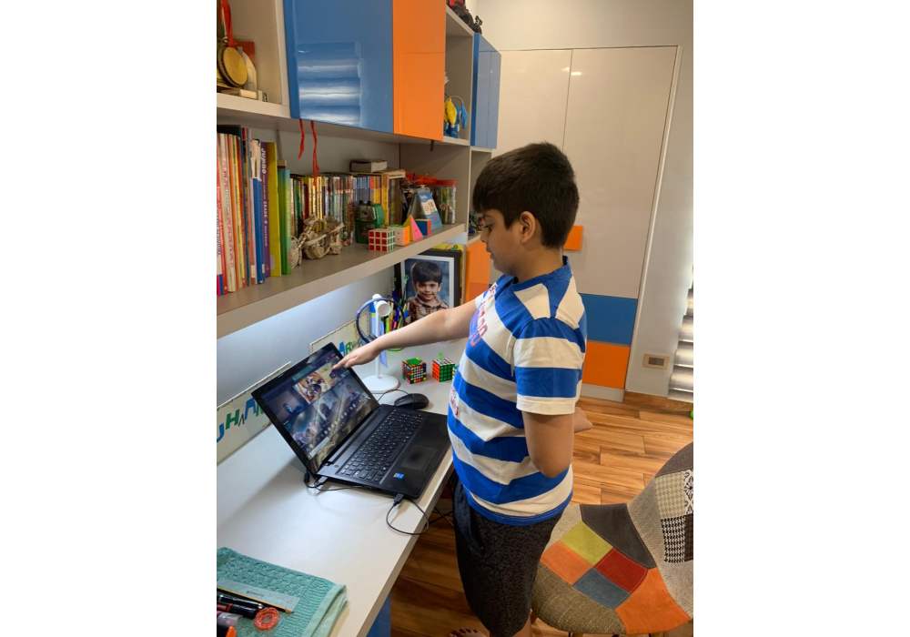 International Plastic Bag Free Day