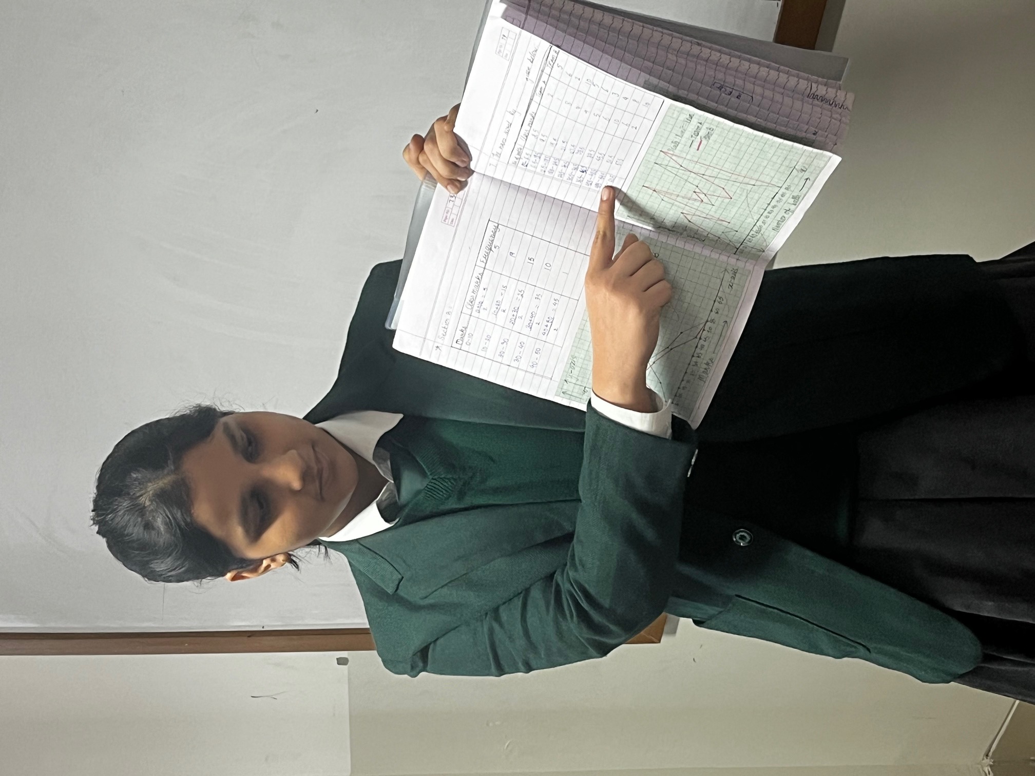 National Mathematics Day | Celebrating the Magic of Numbers 