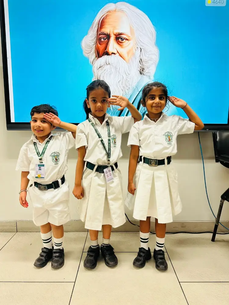 Book Week- Readathon