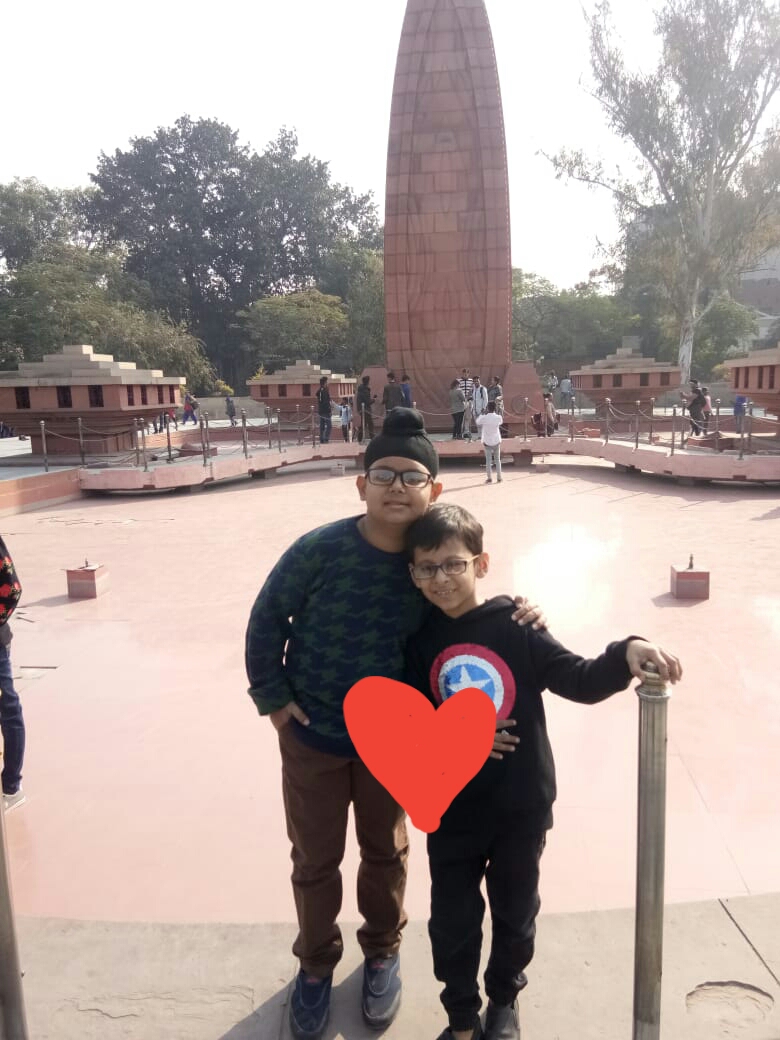 DIPSITES Celebrate The Day of Love !