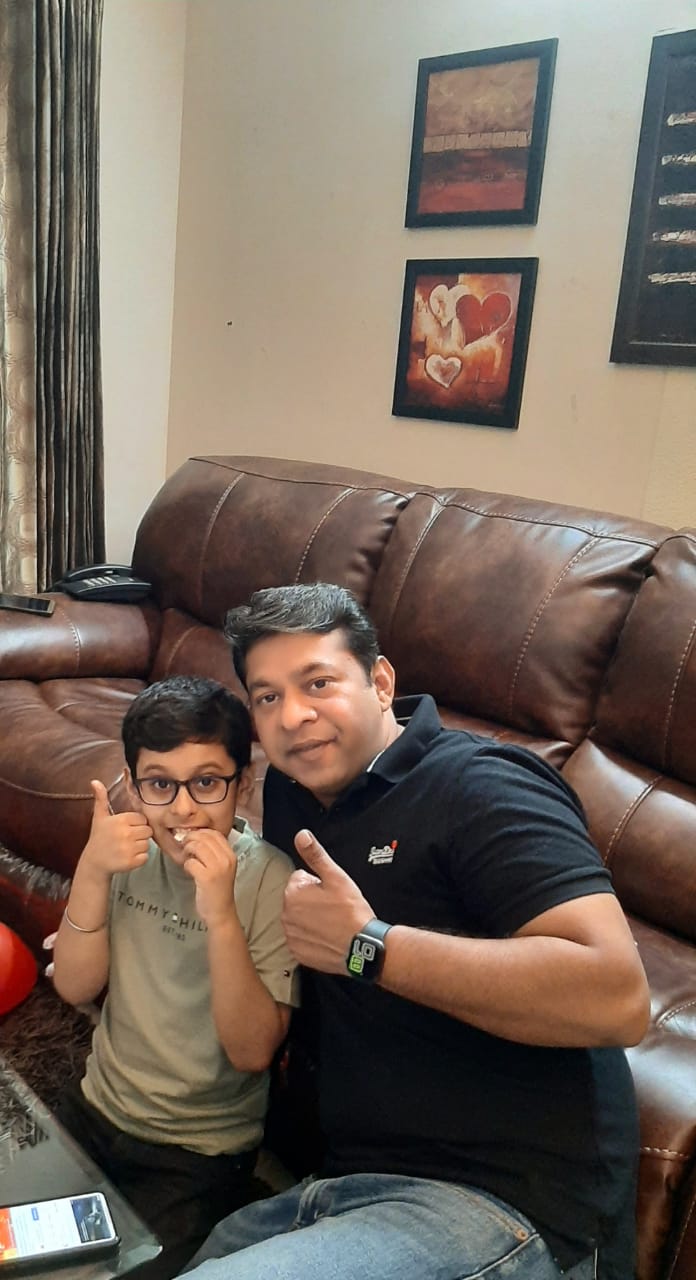 DIPSITES Celebrate The Day of Love !