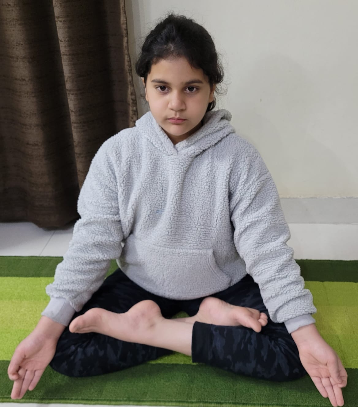 DIPSITES Embrace Mindfulness !