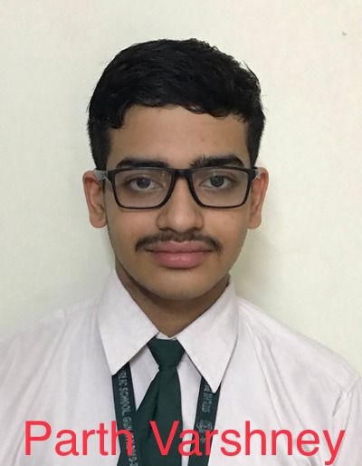 Dipsites Ace NCR Scholars League