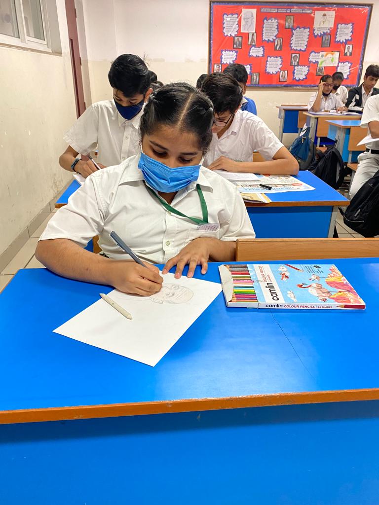 Rashtriya Ekta Diwas