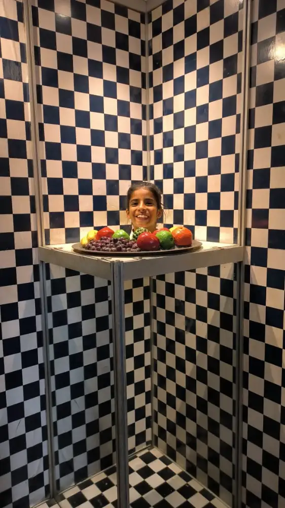 National Science Centre