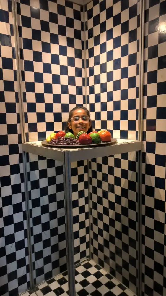 National Science Centre