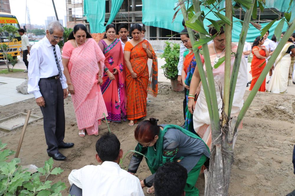 69th Independence Day of India - HOMAGE TO OUR SOLDIERS