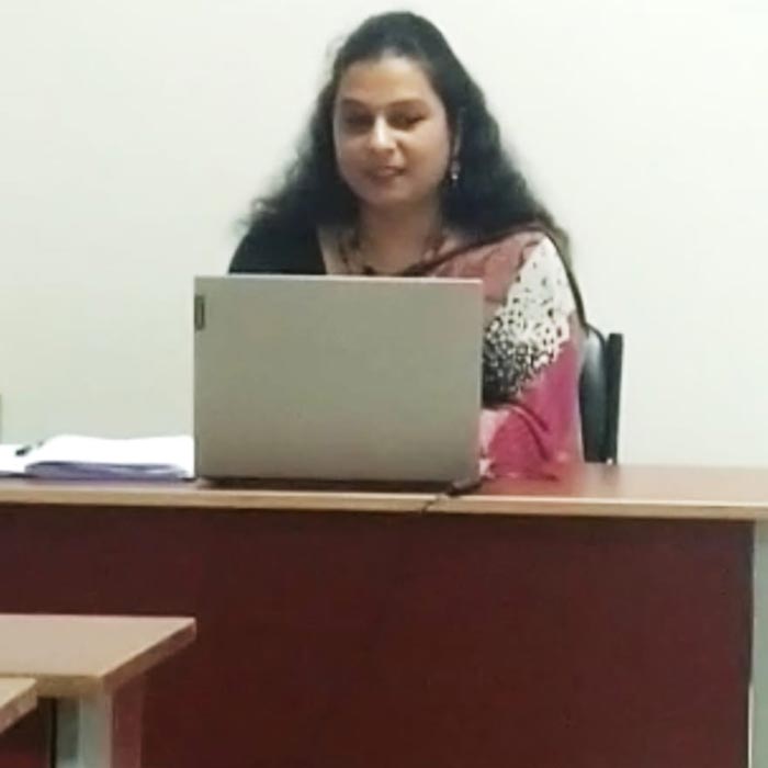 Best Practices- Flipped Classroom 