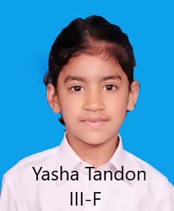 IGKO and IFSO Olympiads