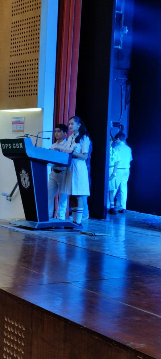 International Dance Day 2022