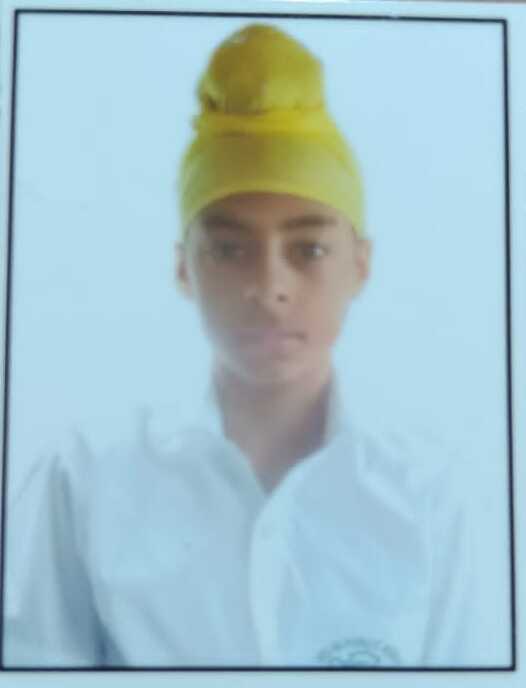 Table Tennis Competition